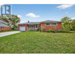 451 JAMIESON DRIVE, Orillia, Ontario