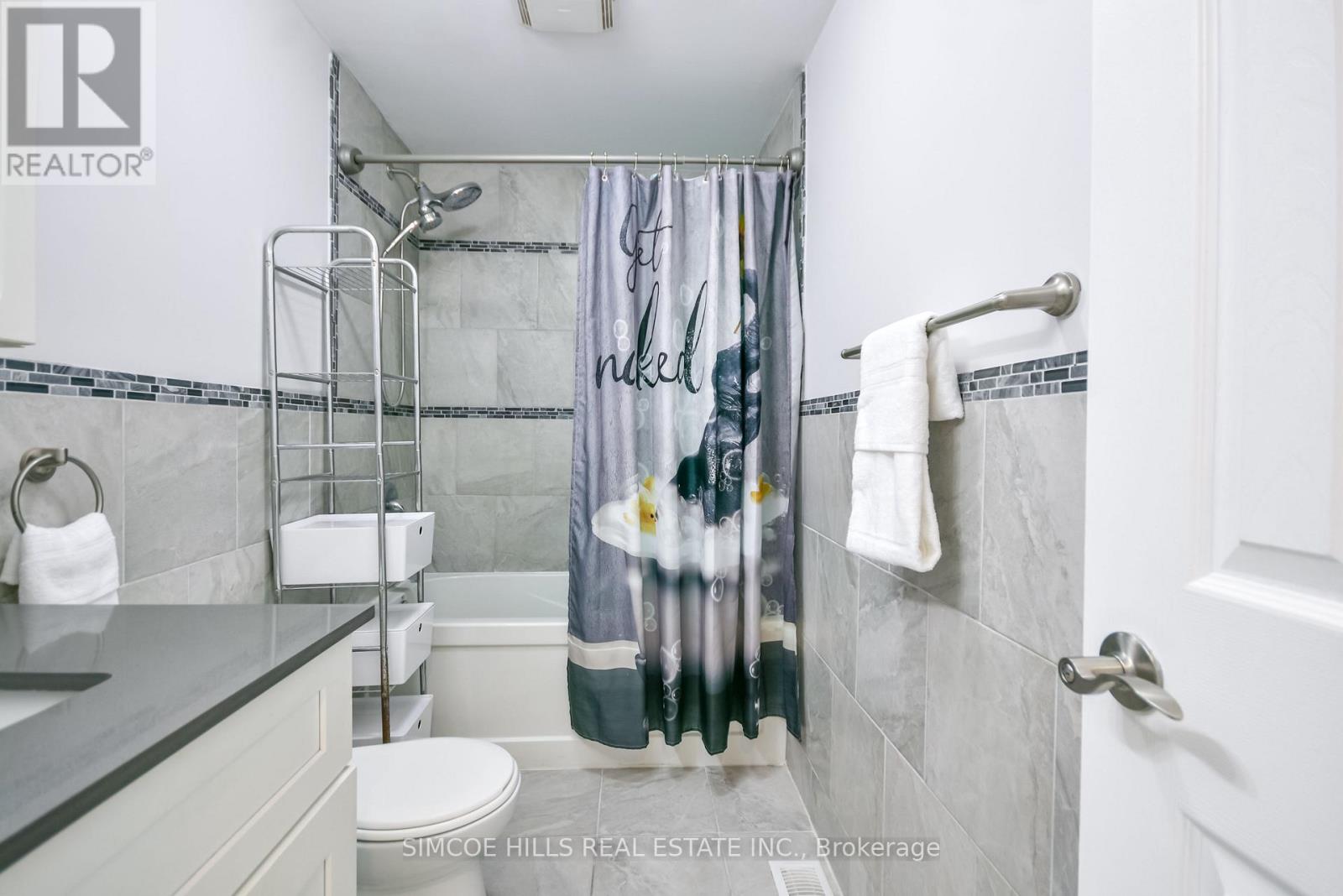 134 Victoria Street, Orillia, Ontario  L3V 2W2 - Photo 12 - S12574230