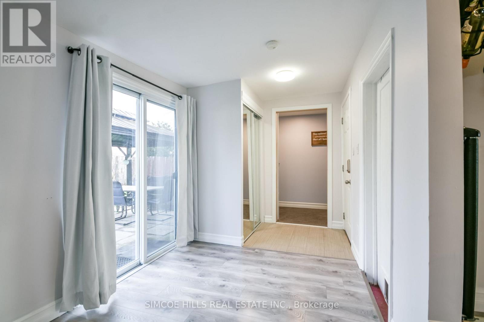 134 Victoria Street, Orillia, Ontario  L3V 2W2 - Photo 15 - S12574230