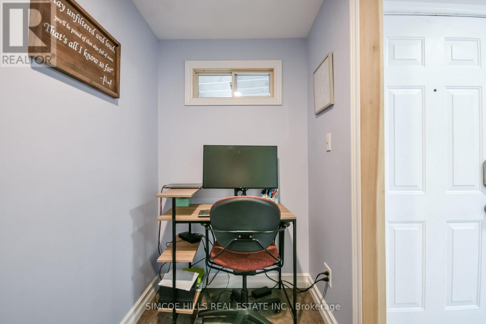 134 Victoria Street, Orillia, Ontario  L3V 2W2 - Photo 17 - S12574230