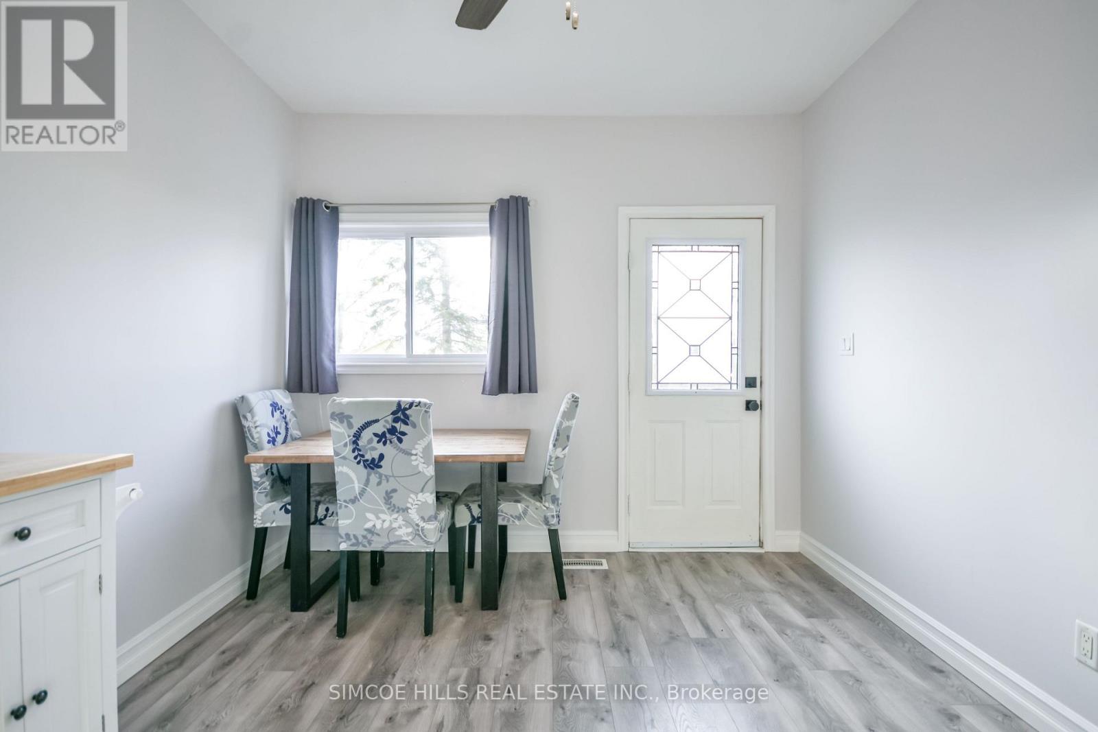 134 Victoria Street, Orillia, Ontario  L3V 2W2 - Photo 6 - S12574230