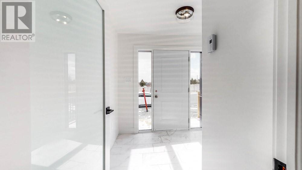 11 Dragonfly Place, St. John's, Newfoundland & Labrador  A1H 0R1 - Photo 17 - 1292742