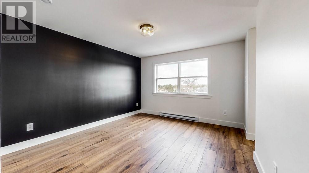 11 Dragonfly Place, St. John's, Newfoundland & Labrador  A1H 0R1 - Photo 15 - 1292742