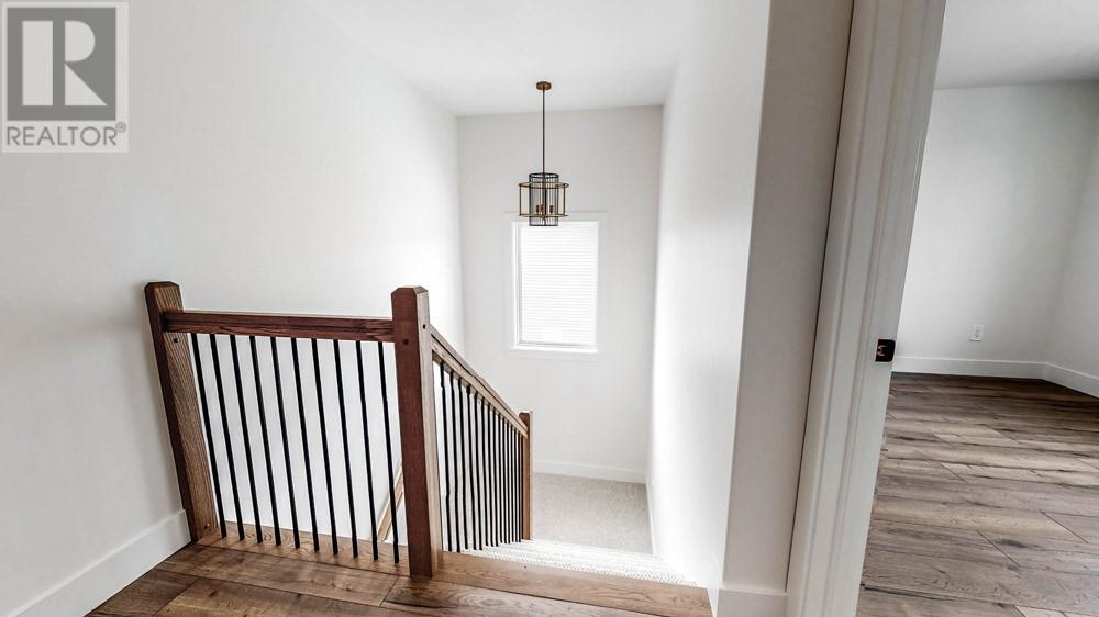 11 Dragonfly Place, St. John's, Newfoundland & Labrador  A1H 0R1 - Photo 10 - 1292742