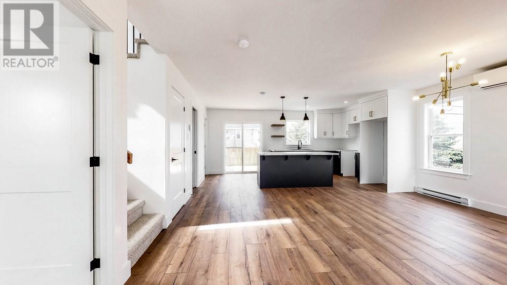 11 Dragonfly Place, St. John's, Newfoundland & Labrador  A1H 0R1 - Photo 16 - 1292742