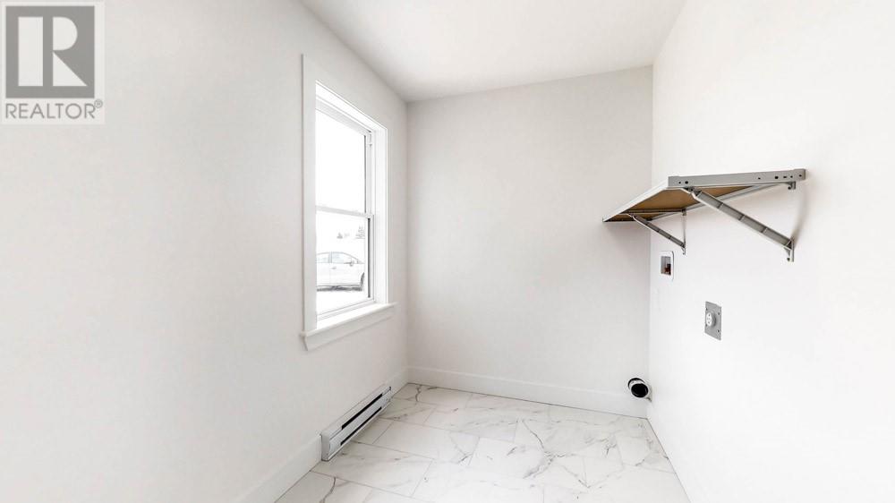 11 Dragonfly Place, St. John's, Newfoundland & Labrador  A1H 0R1 - Photo 18 - 1292742