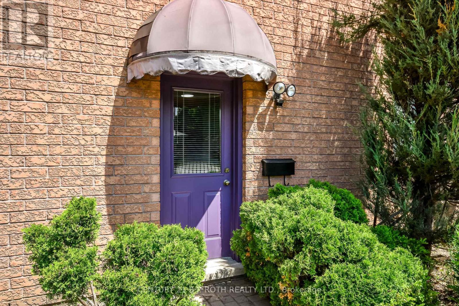 127 Golden Meadow Road, Barrie (Bayshore), Ontario  L4N 8K2 - Photo 21 - S12574232