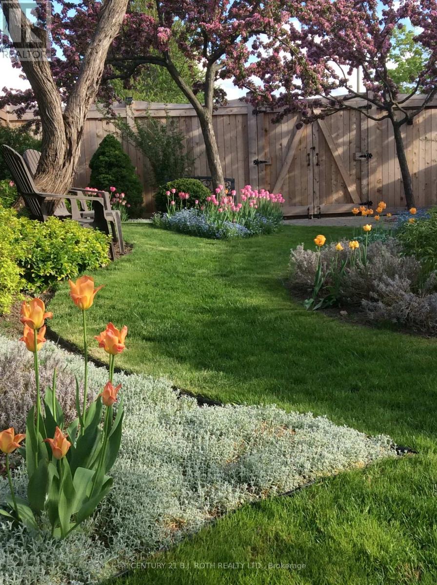 127 Golden Meadow Road, Barrie (Bayshore), Ontario  L4N 8K2 - Photo 36 - S12574232