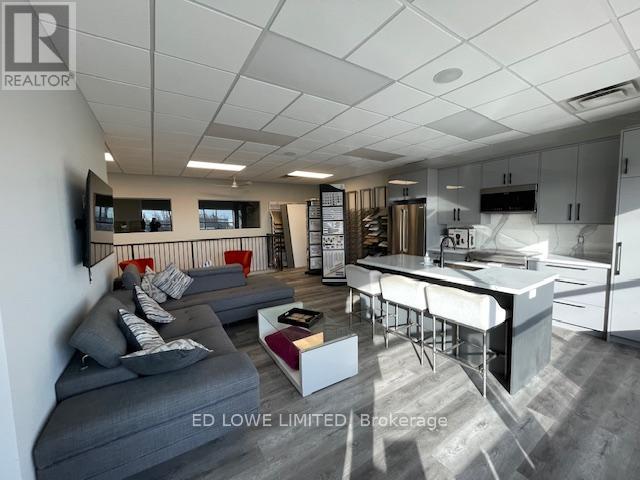 10 - 145 Welham Road, Barrie, Ontario  L4N 8Y3 - Photo 10 - S12574240