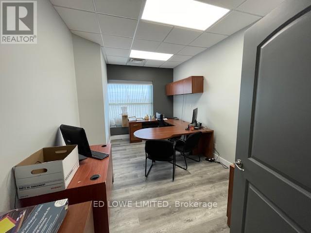 10 - 145 Welham Road, Barrie, Ontario  L4N 8Y3 - Photo 11 - S12574240