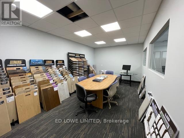 10 - 145 Welham Road, Barrie, Ontario  L4N 8Y3 - Photo 12 - S12574240