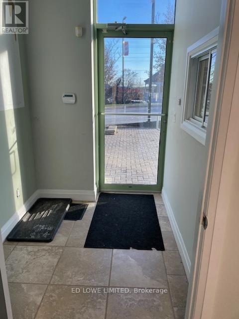 10 - 145 Welham Road, Barrie, Ontario  L4N 8Y3 - Photo 2 - S12574240