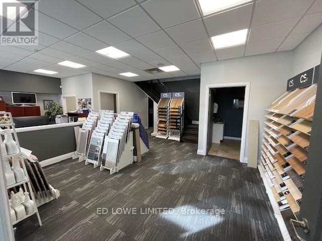 10 - 145 Welham Road, Barrie, Ontario  L4N 8Y3 - Photo 4 - S12574240