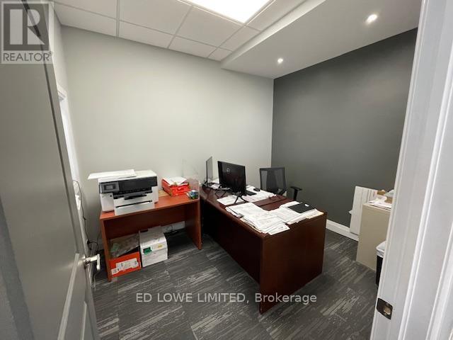 10 - 145 Welham Road, Barrie, Ontario  L4N 8Y3 - Photo 5 - S12574240