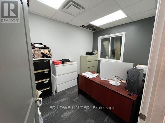 10 - 145 Welham Road, Barrie, Ontario  L4N 8Y3 - Photo 6 - S12574240