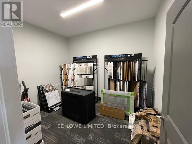 10 - 145 Welham Road, Barrie, Ontario  L4N 8Y3 - Photo 7 - S12574240