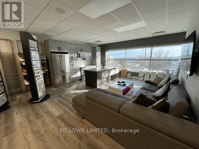 10 - 145 Welham Road, Barrie, Ontario  L4N 8Y3 - Photo 8 - S12574240