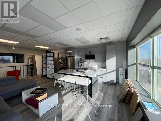 10 - 145 Welham Road, Barrie, Ontario  L4N 8Y3 - Photo 9 - S12574240