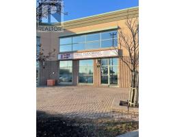 10 - 145 WELHAM ROAD, Barrie, Ontario