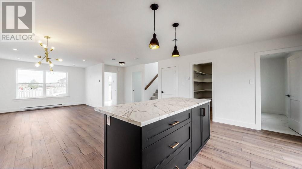 11 Dragonfly Place, St. John's, Newfoundland & Labrador  A1H 0R1 - Photo 29 - 1292742