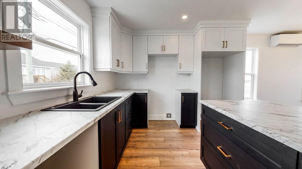 11 Dragonfly Place, St. John's, Newfoundland & Labrador  A1H 0R1 - Photo 30 - 1292742