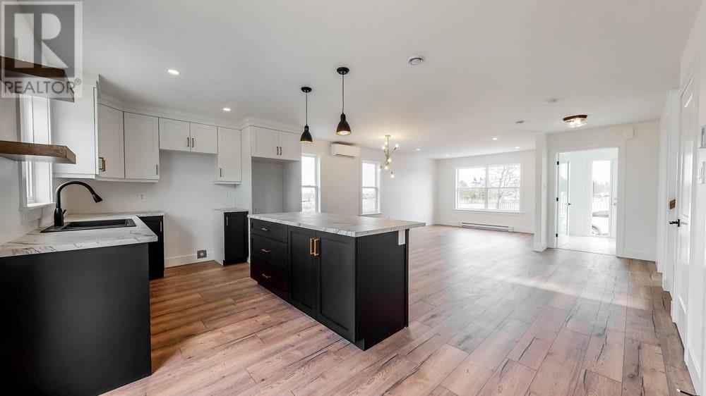 11 Dragonfly Place, St. John's, Newfoundland & Labrador  A1H 0R1 - Photo 26 - 1292742