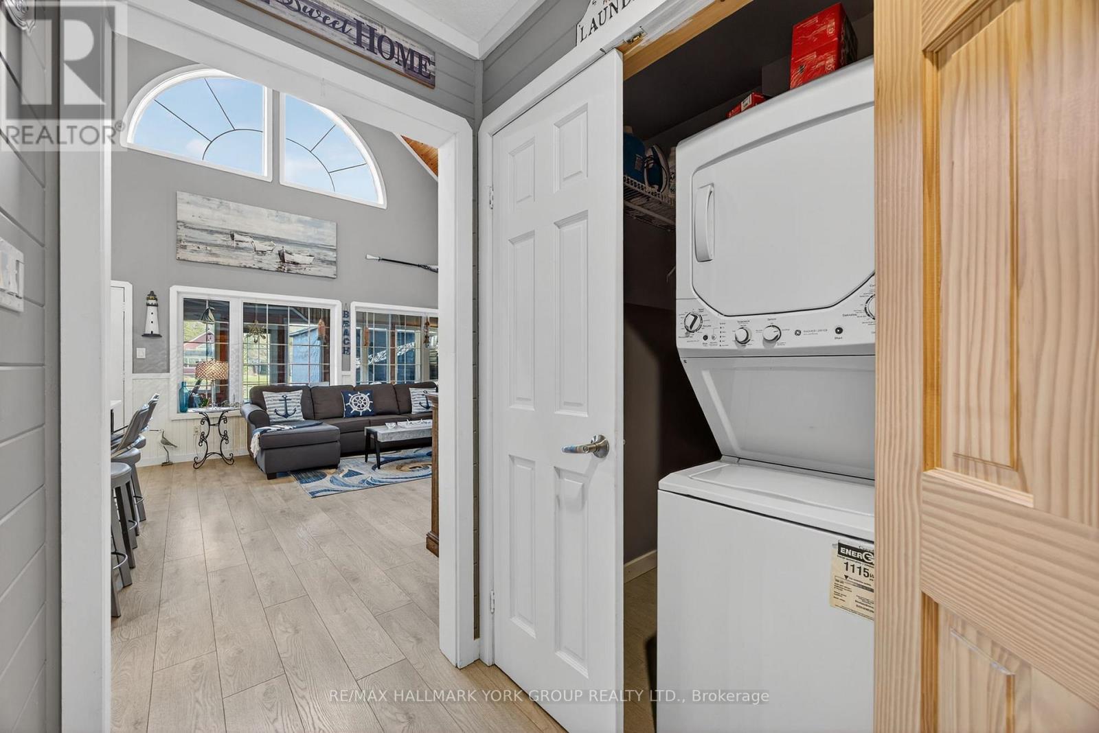 41 Madawaska Trail, Wasaga Beach, Ontario  L9Z 1X7 - Photo 20 - S12574264