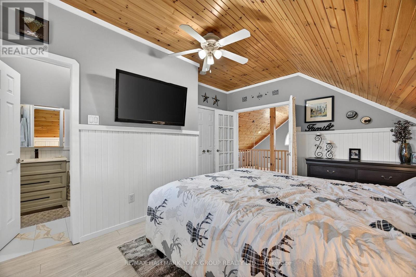 41 Madawaska Trail, Wasaga Beach, Ontario  L9Z 1X7 - Photo 23 - S12574264