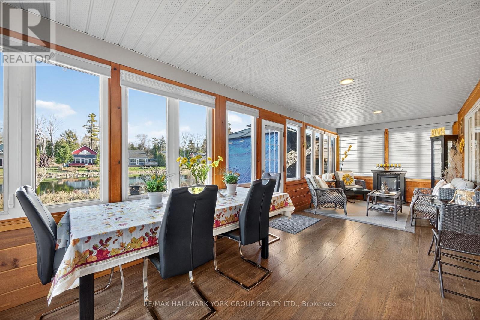 41 Madawaska Trail, Wasaga Beach, Ontario  L9Z 1X7 - Photo 25 - S12574264