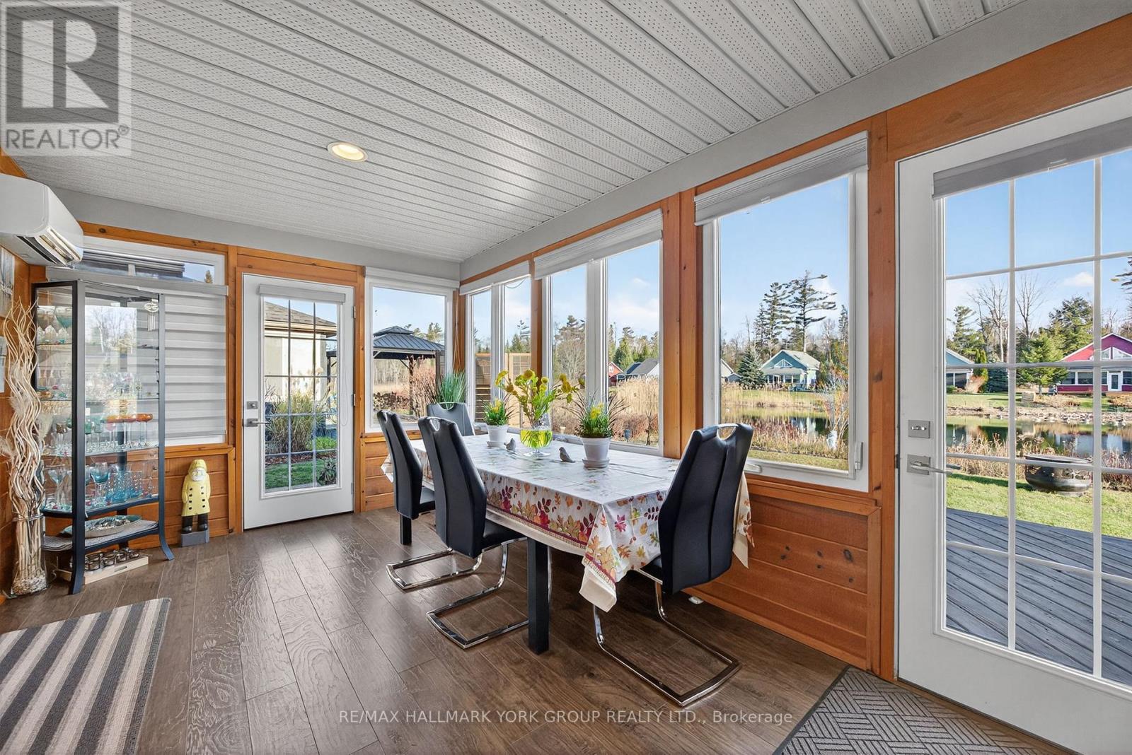 41 Madawaska Trail, Wasaga Beach, Ontario  L9Z 1X7 - Photo 26 - S12574264