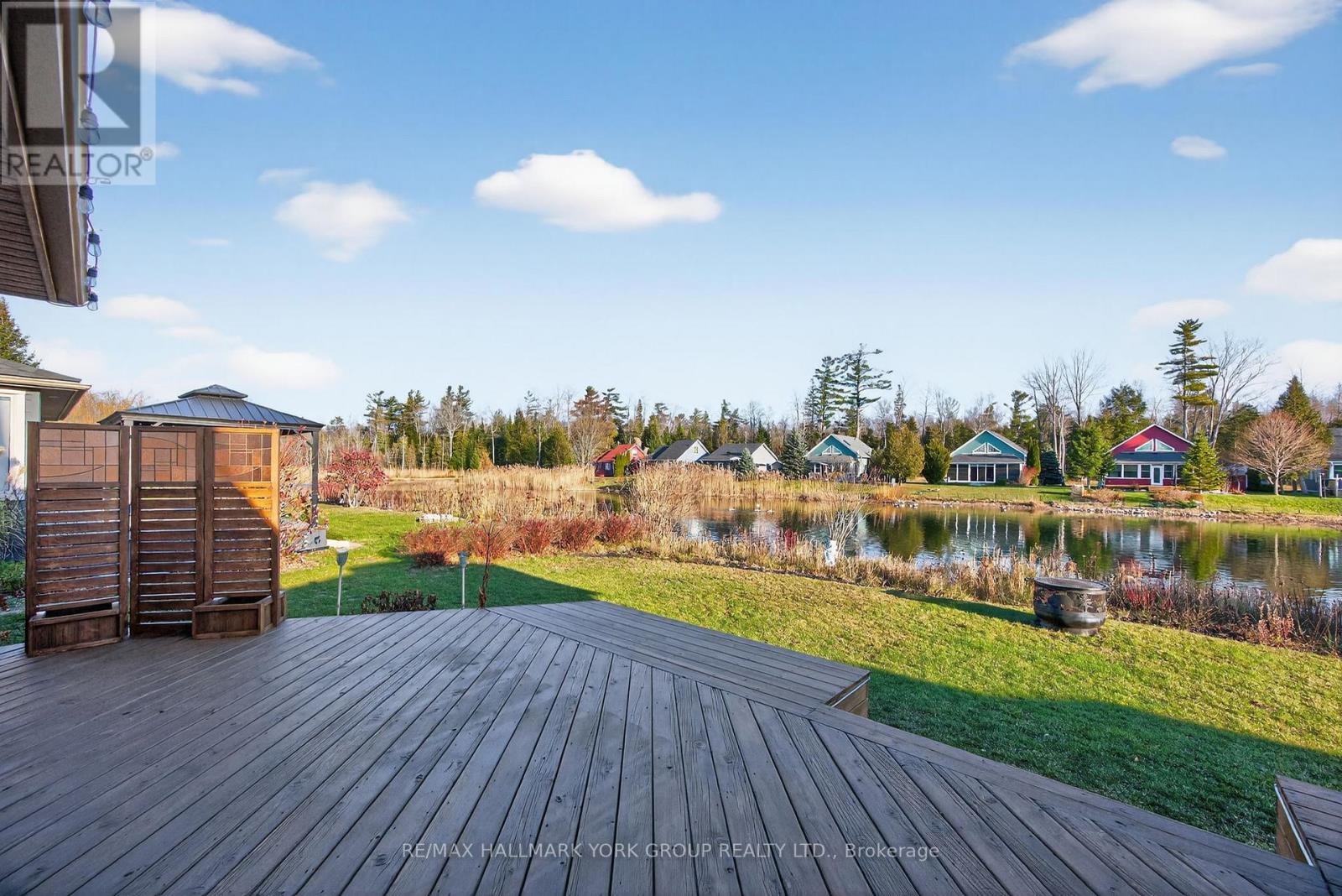 41 Madawaska Trail, Wasaga Beach, Ontario  L9Z 1X7 - Photo 31 - S12574264