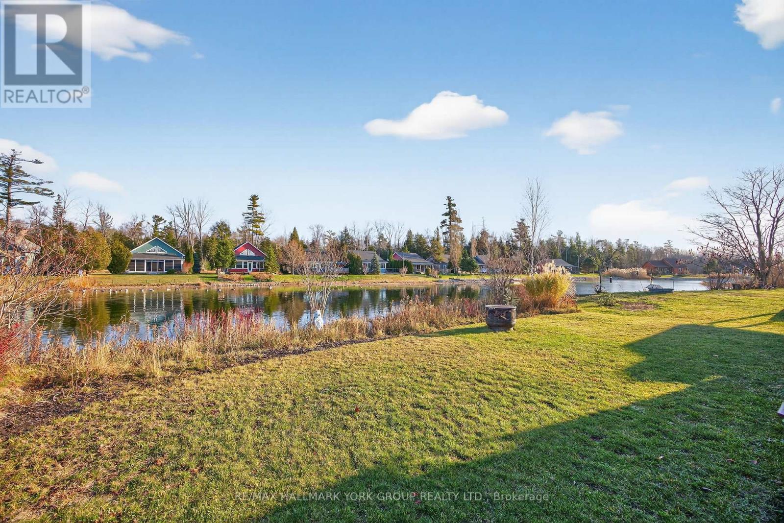 41 Madawaska Trail, Wasaga Beach, Ontario  L9Z 1X7 - Photo 33 - S12574264