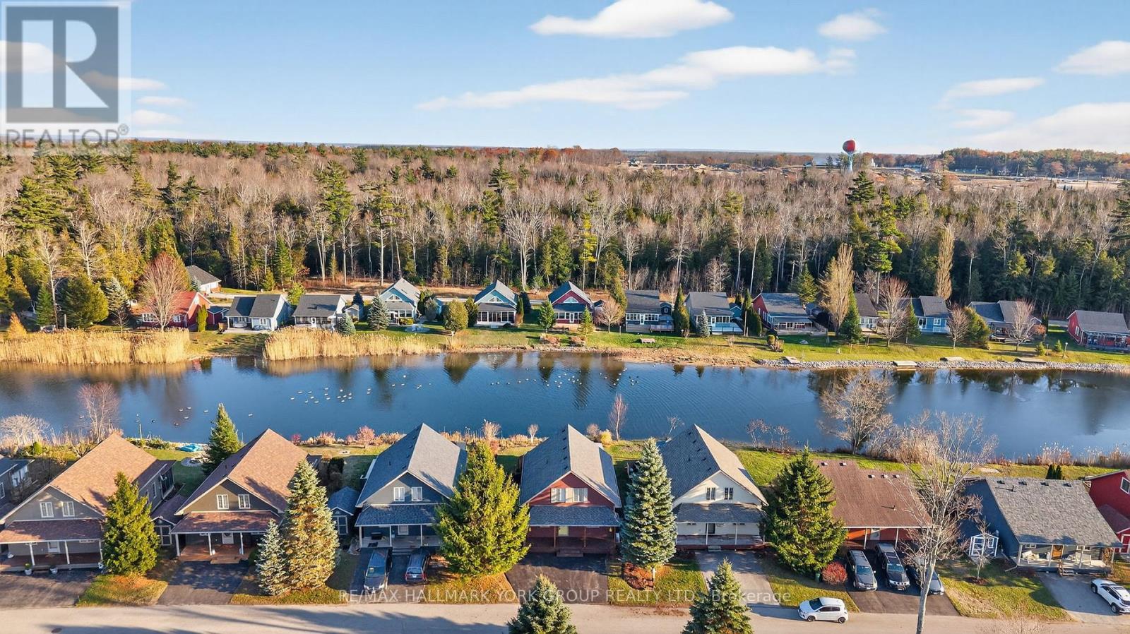 41 Madawaska Trail, Wasaga Beach, Ontario  L9Z 1X7 - Photo 36 - S12574264