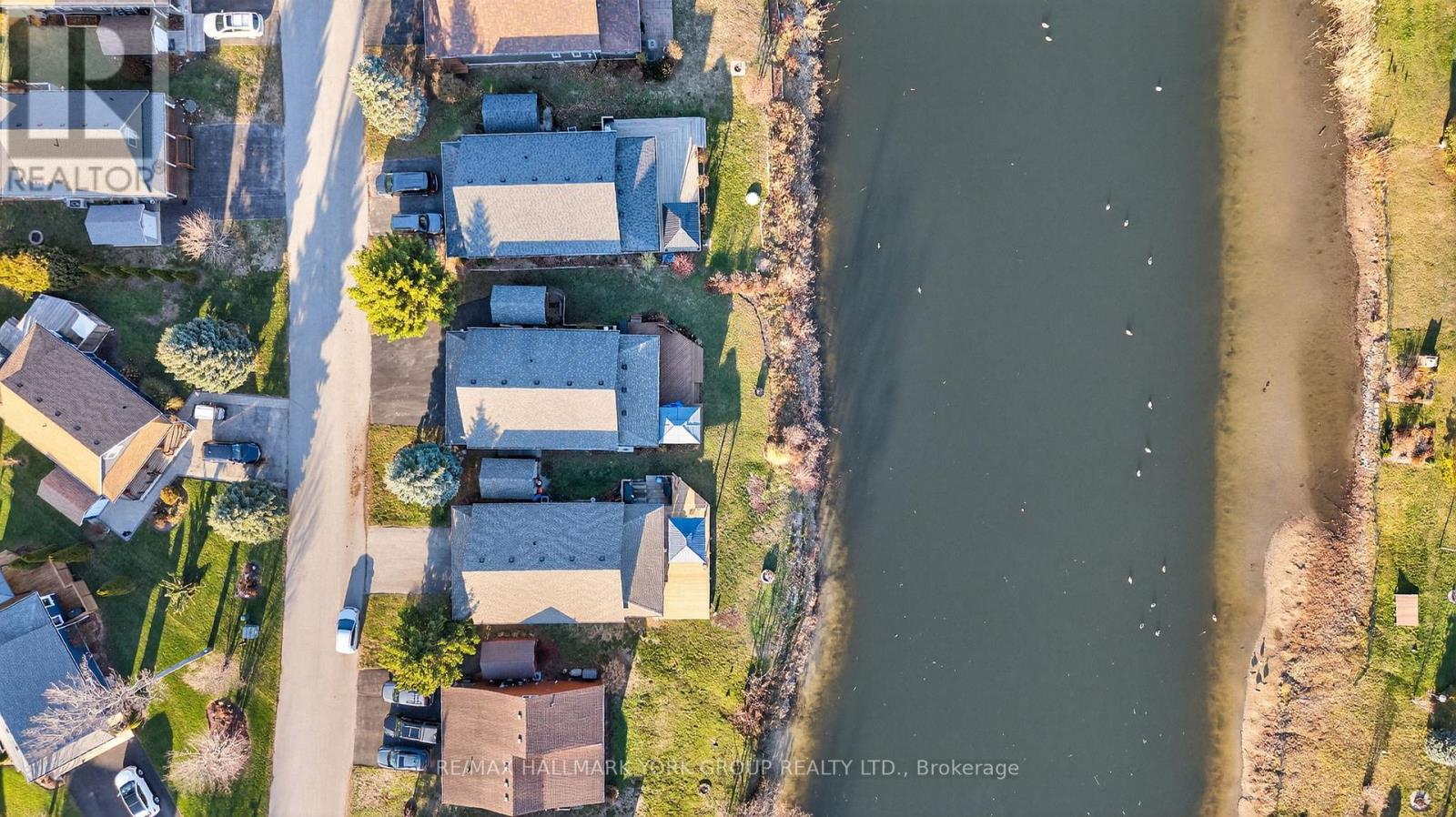 41 Madawaska Trail, Wasaga Beach, Ontario  L9Z 1X7 - Photo 43 - S12574264