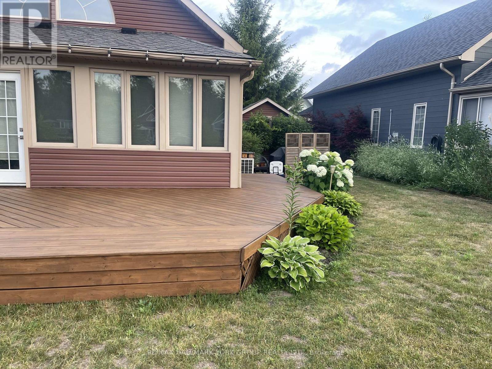 41 Madawaska Trail, Wasaga Beach, Ontario  L9Z 1X7 - Photo 49 - S12574264