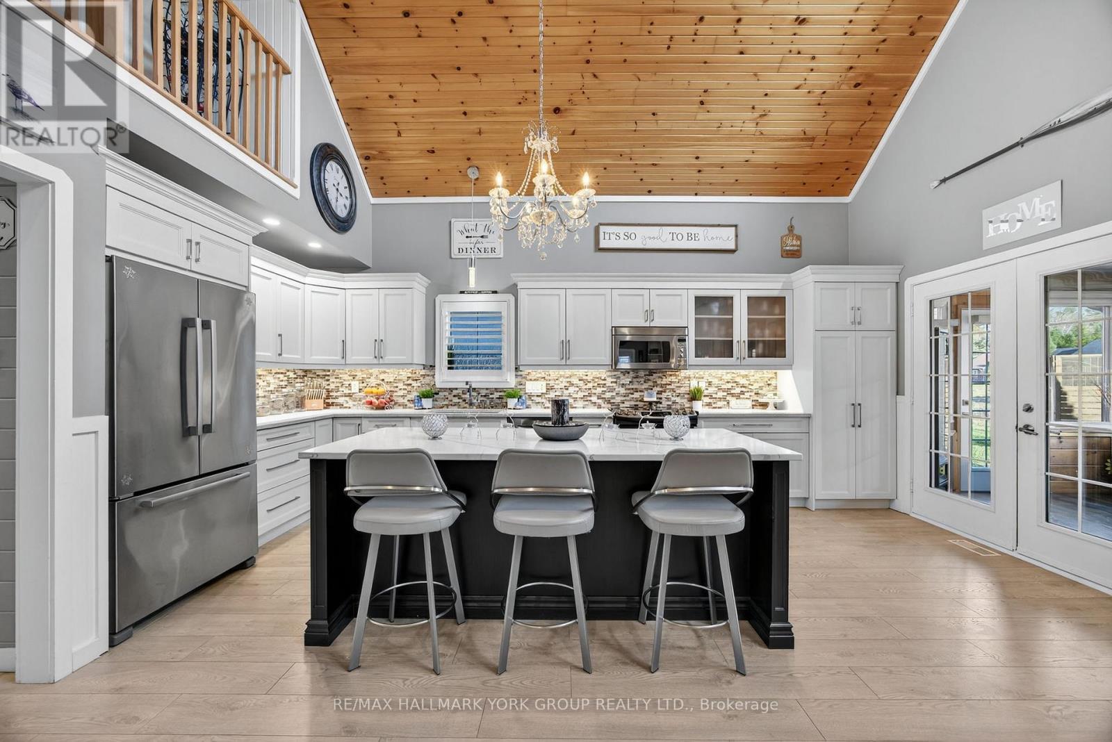 41 Madawaska Trail, Wasaga Beach, Ontario  L9Z 1X7 - Photo 6 - S12574264