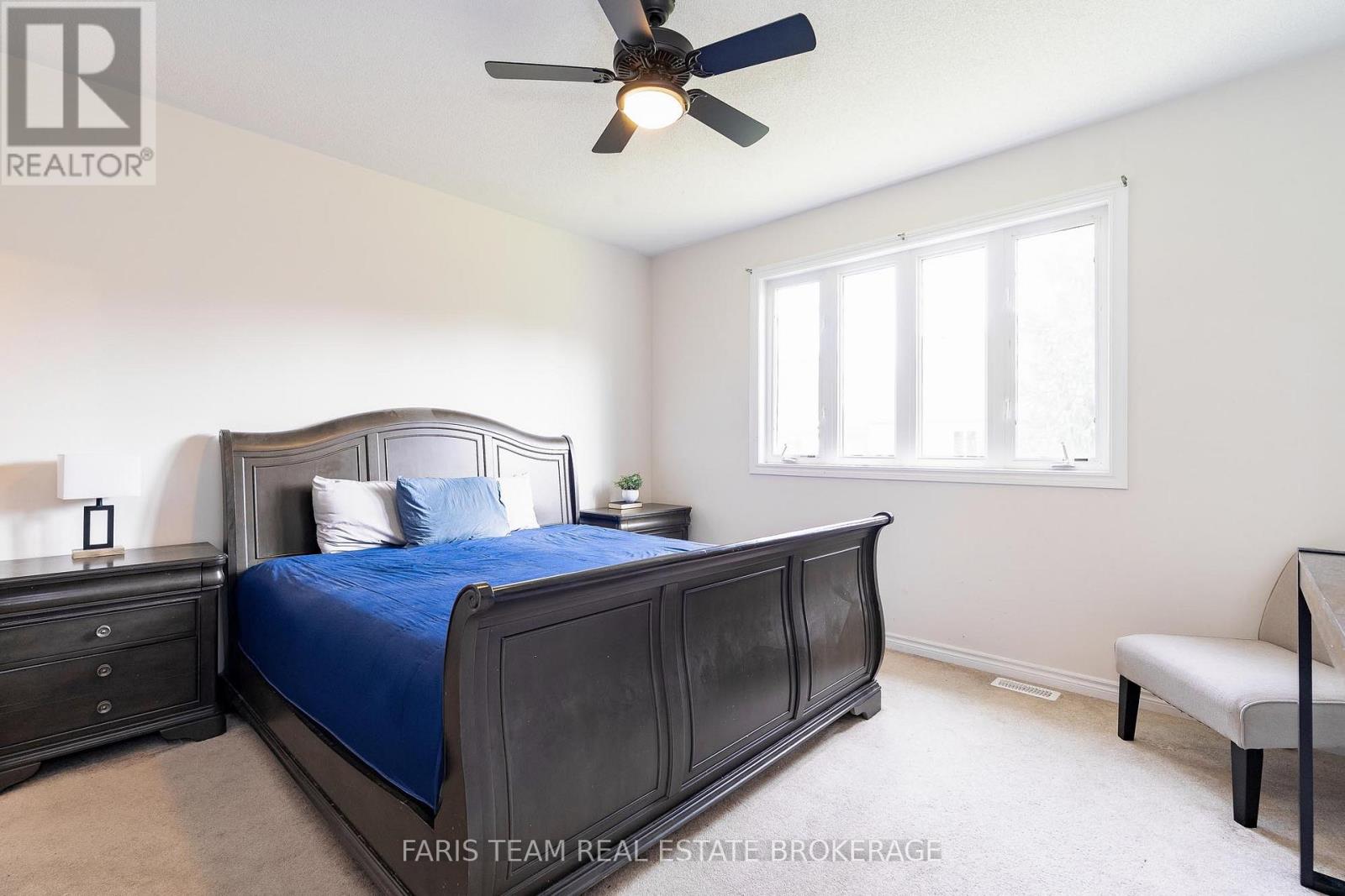 83 White Sands Way, Wasaga Beach, Ontario  L9Z 0E1 - Photo 14 - S12574282