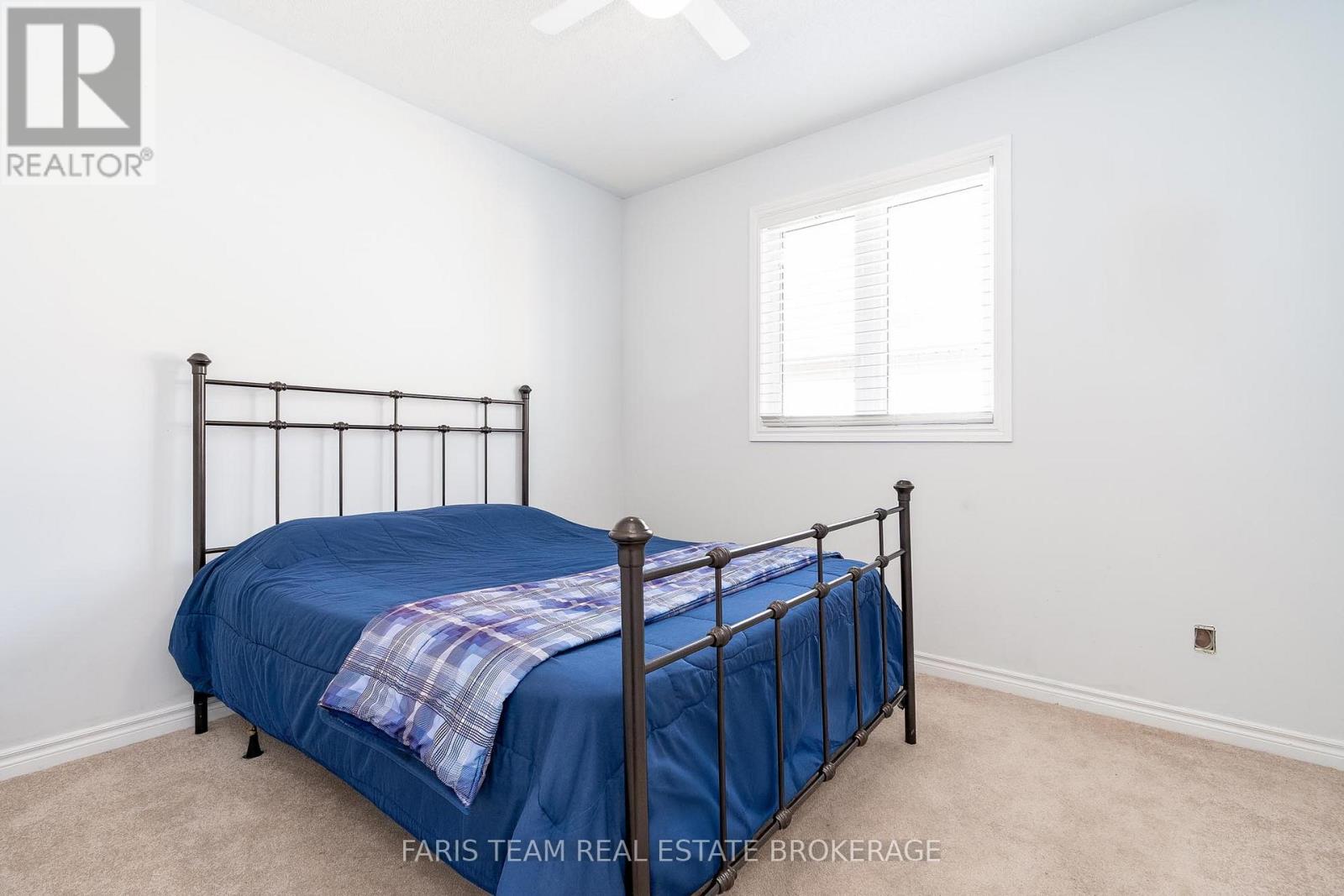 83 White Sands Way, Wasaga Beach, Ontario  L9Z 0E1 - Photo 17 - S12574282