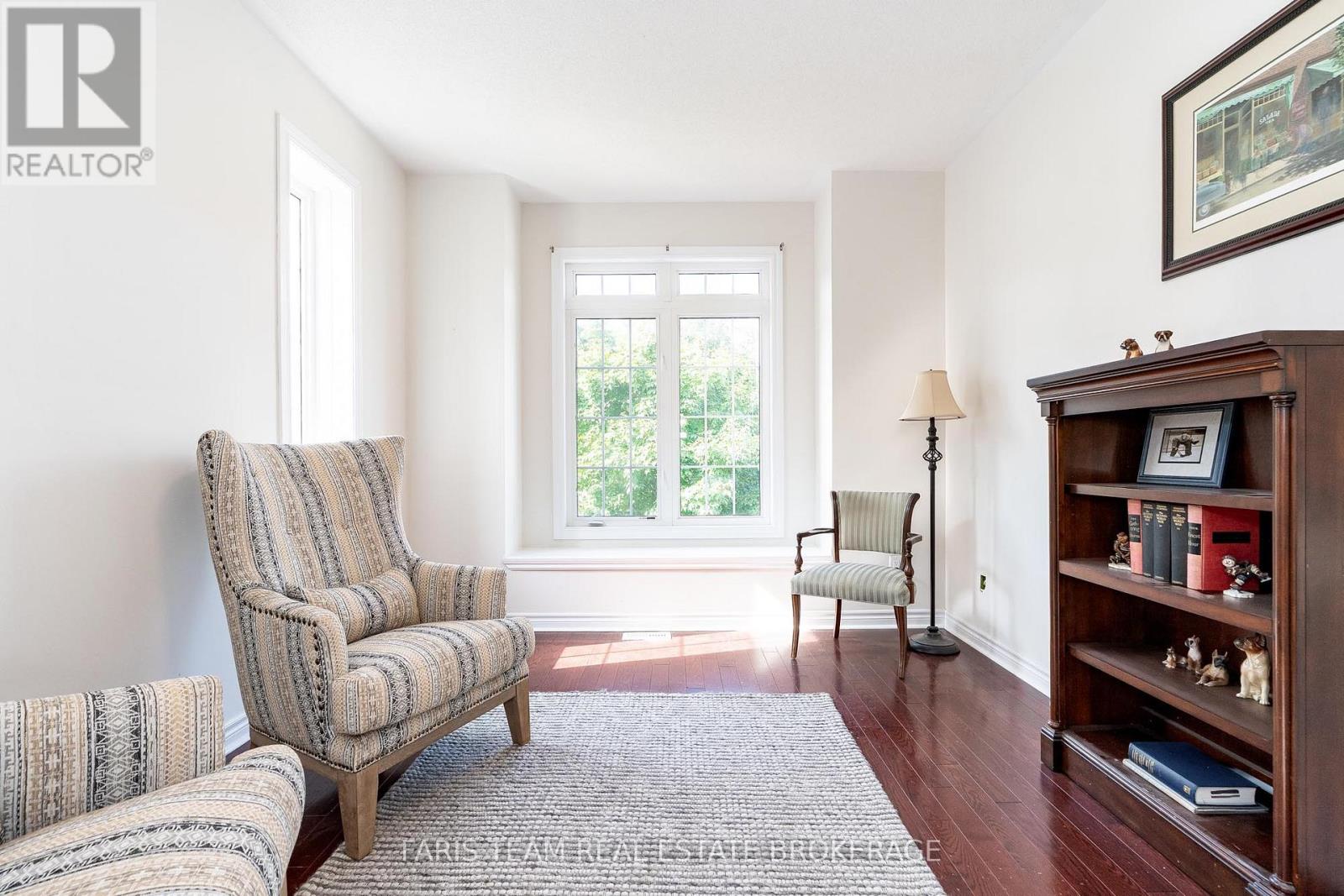 83 White Sands Way, Wasaga Beach, Ontario  L9Z 0E1 - Photo 18 - S12574282