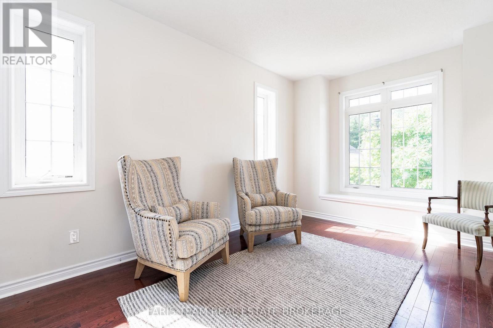 83 White Sands Way, Wasaga Beach, Ontario  L9Z 0E1 - Photo 19 - S12574282