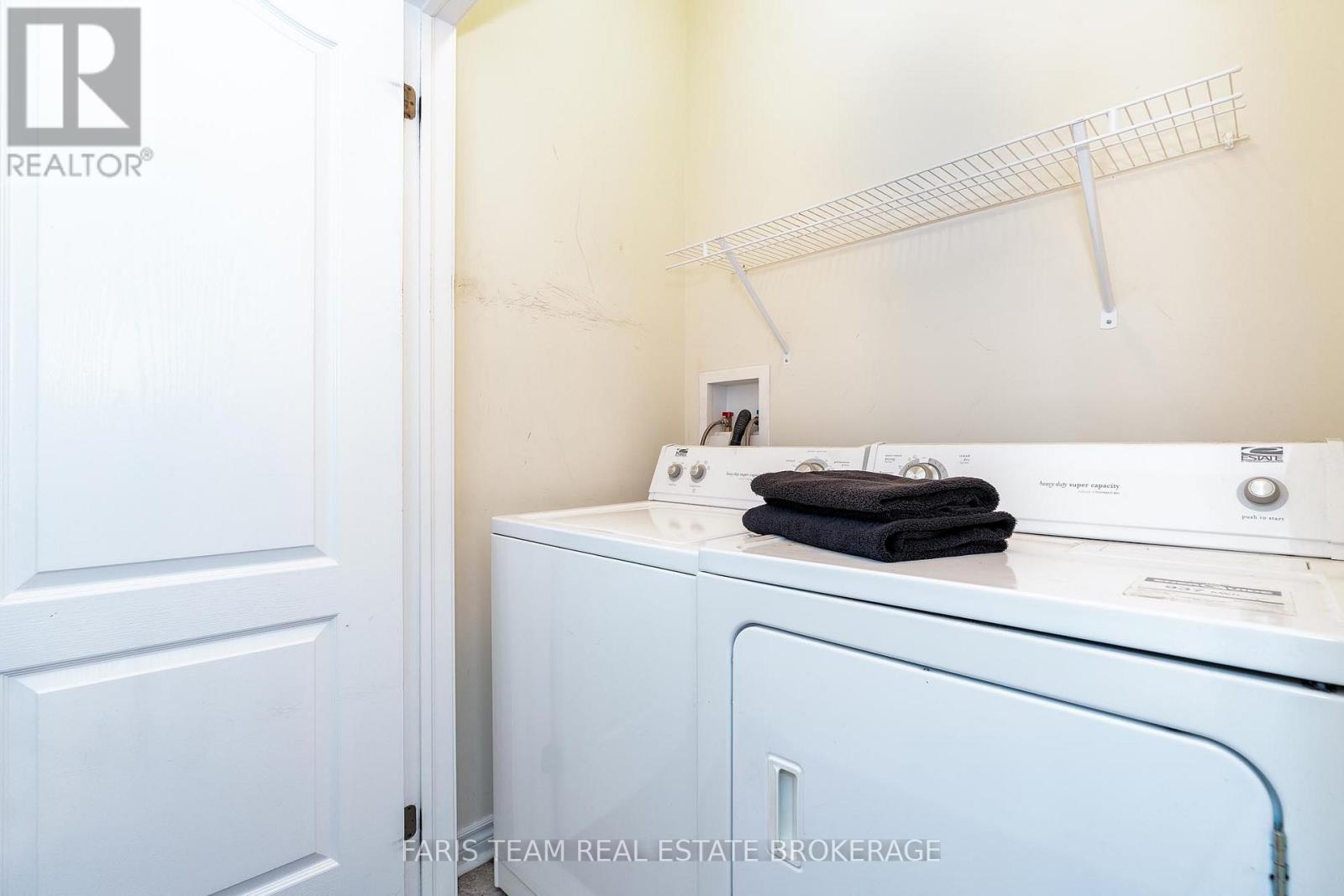 83 White Sands Way, Wasaga Beach, Ontario  L9Z 0E1 - Photo 22 - S12574282