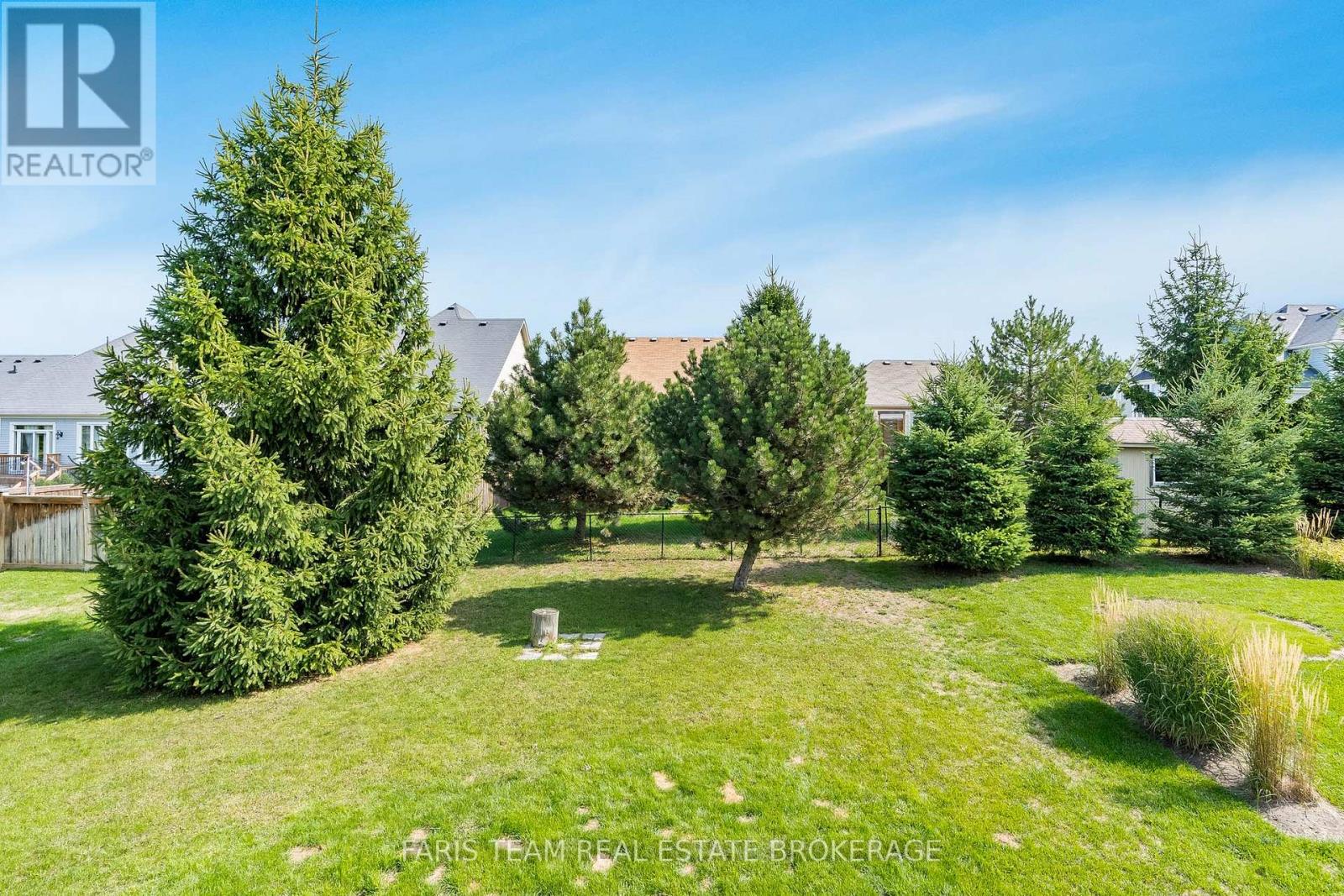 83 White Sands Way, Wasaga Beach, Ontario  L9Z 0E1 - Photo 25 - S12574282