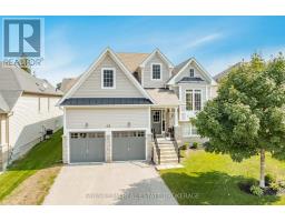 83 WHITE SANDS WAY, Wasaga Beach, Ontario