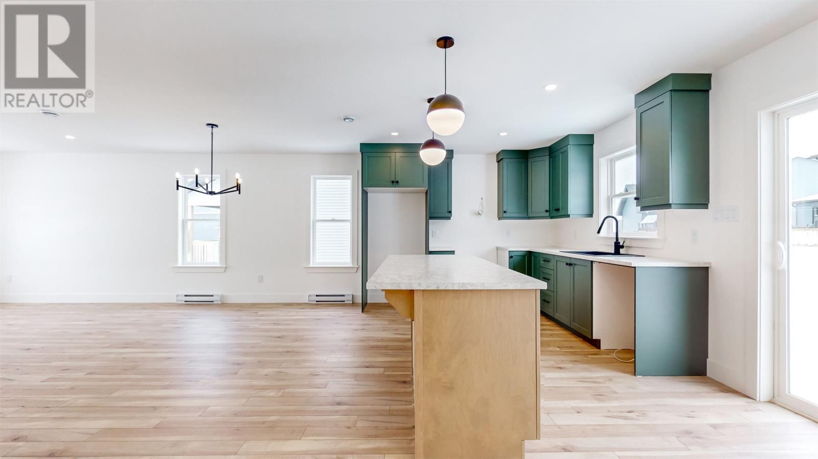 11 Dragonfly Place, St. John's, Newfoundland & Labrador  A1H 0R1 - Photo 39 - 1292742