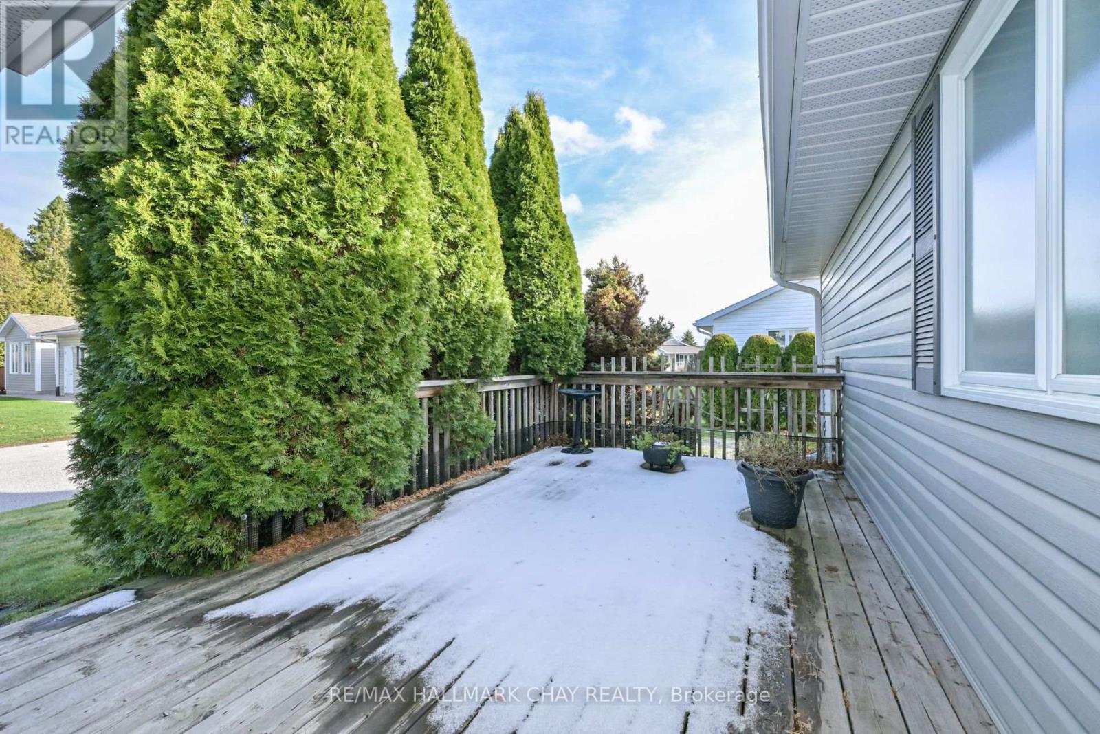 38 Kentucky Avenue S, Wasaga Beach, Ontario  L9Z 3A8 - Photo 15 - S12574298