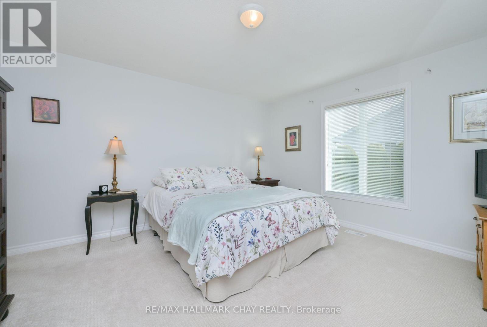 38 Kentucky Avenue S, Wasaga Beach, Ontario  L9Z 3A8 - Photo 22 - S12574298