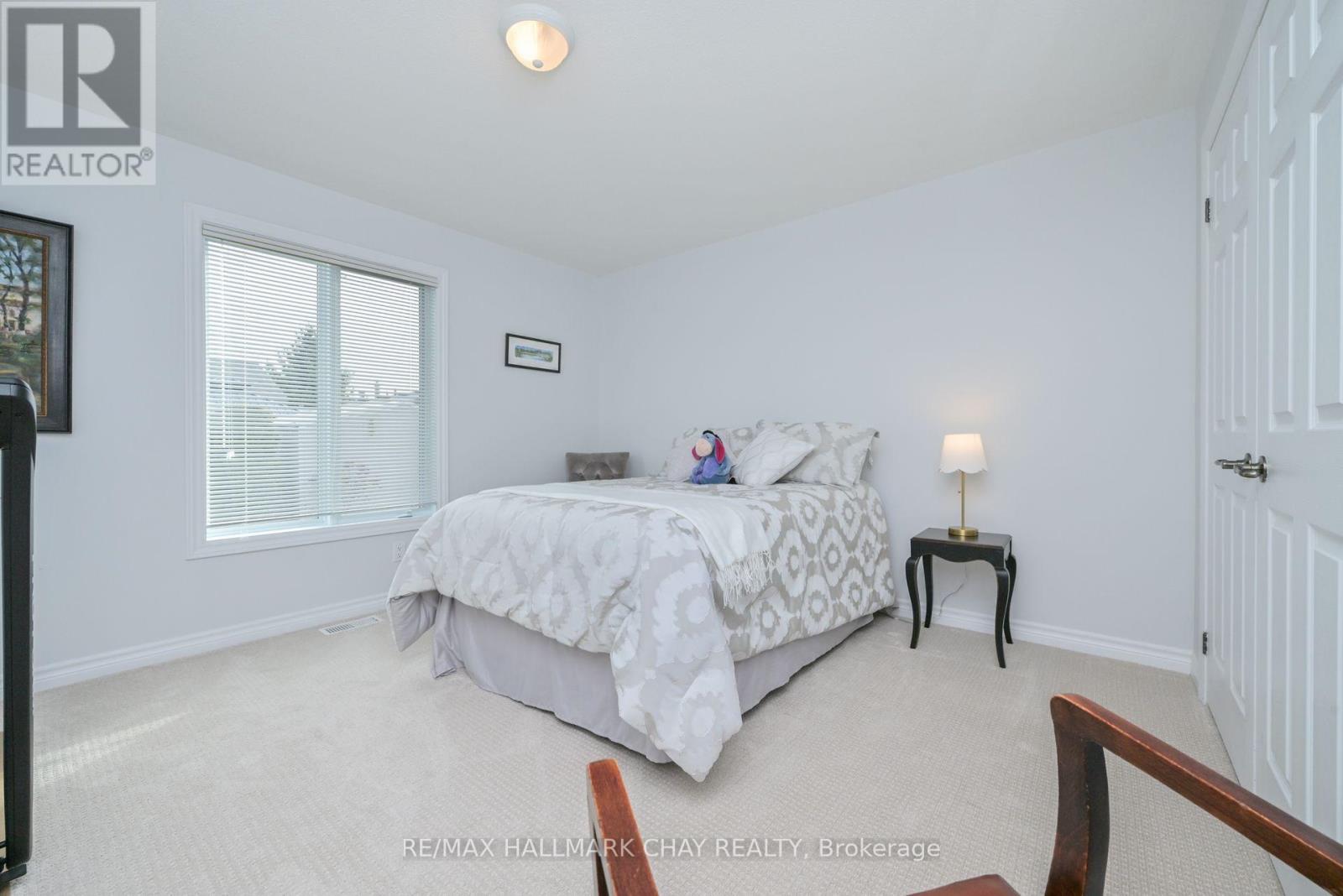 38 Kentucky Avenue S, Wasaga Beach, Ontario  L9Z 3A8 - Photo 25 - S12574298