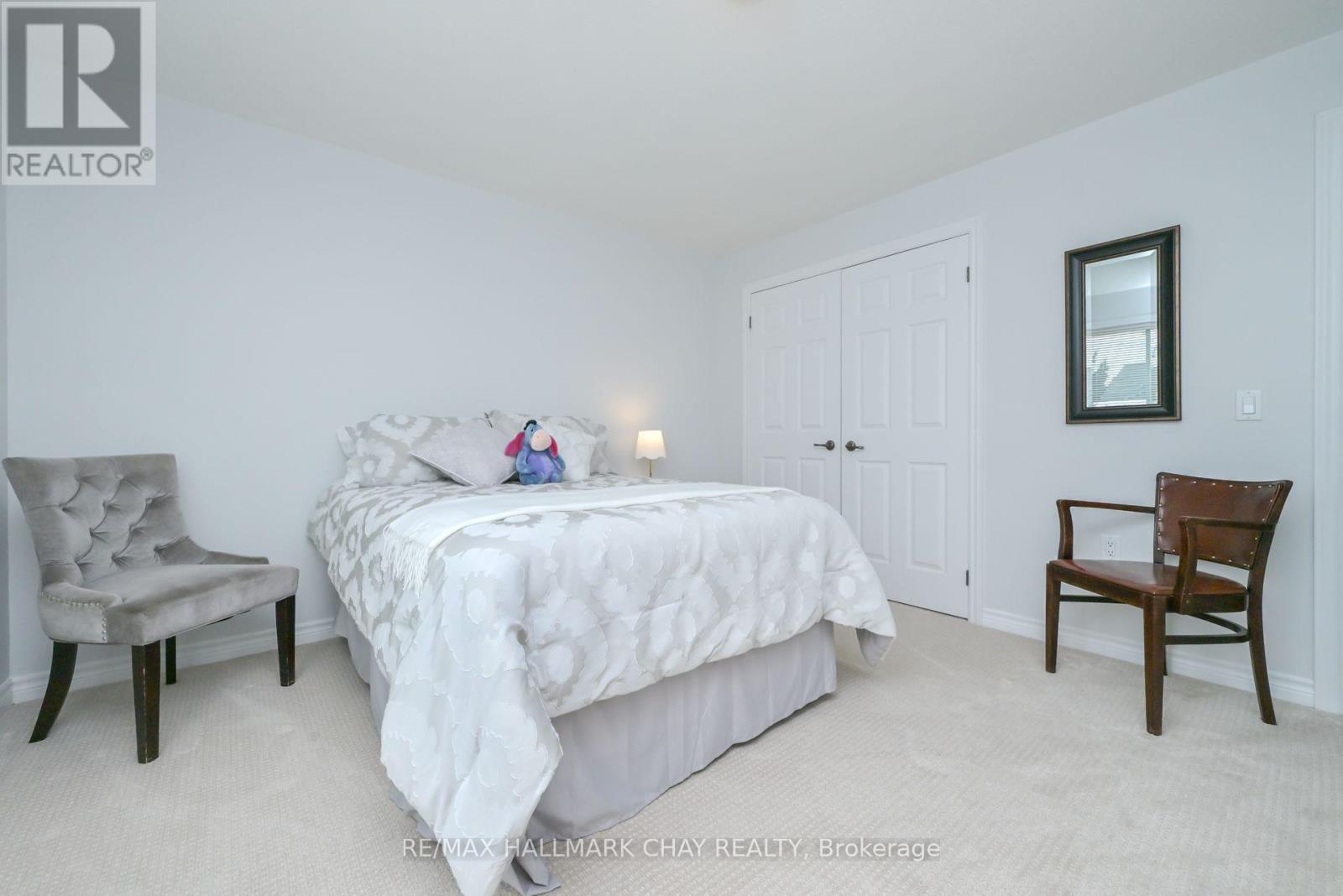 38 Kentucky Avenue S, Wasaga Beach, Ontario  L9Z 3A8 - Photo 26 - S12574298