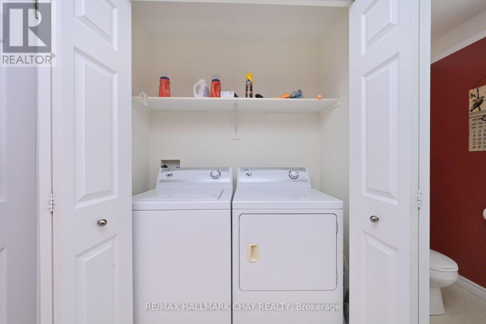 38 Kentucky Avenue S, Wasaga Beach, Ontario  L9Z 3A8 - Photo 28 - S12574298