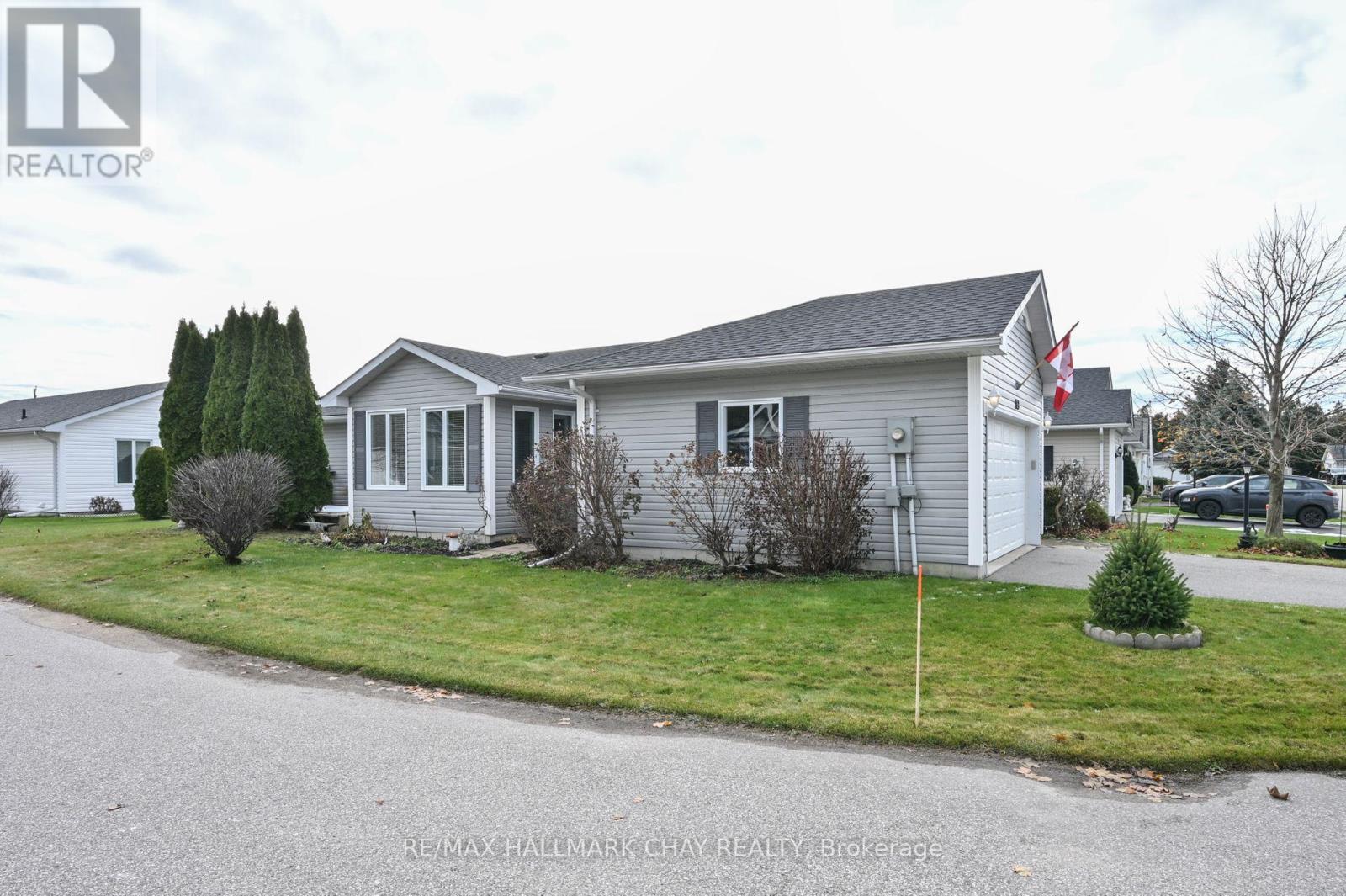 38 Kentucky Avenue S, Wasaga Beach, Ontario  L9Z 3A8 - Photo 29 - S12574298